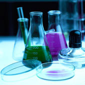 HT Pharmaceuticals Services