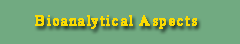 HT Pharmaceuticals Services
