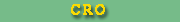 HT Pharmaceuticals Services