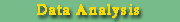 HT Pharmaceuticals Services