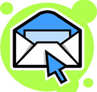 email us