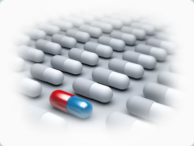 HT pharmaceuticals welcome