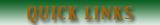 quick links